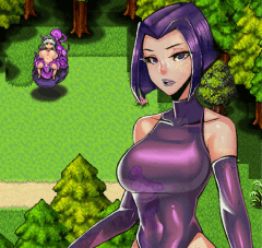 Latex / Leather / PVC